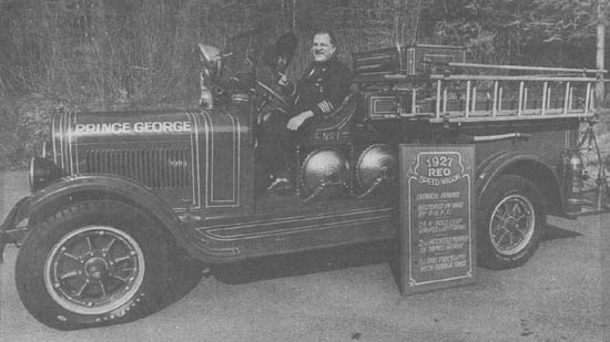 click the picture # below to see full sized image