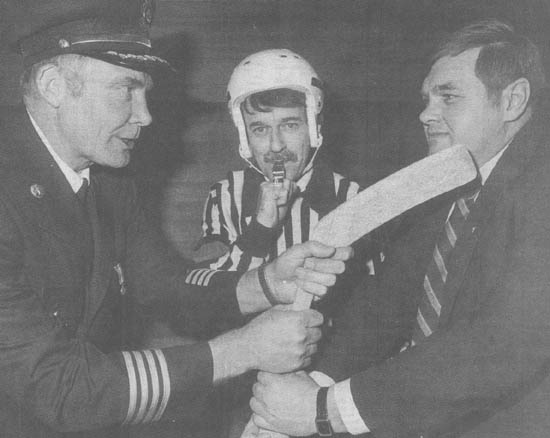 click the picture # below to see full sized image