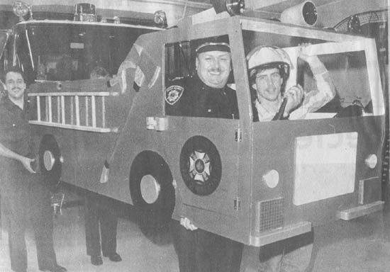 click the picture # below to see full sized image