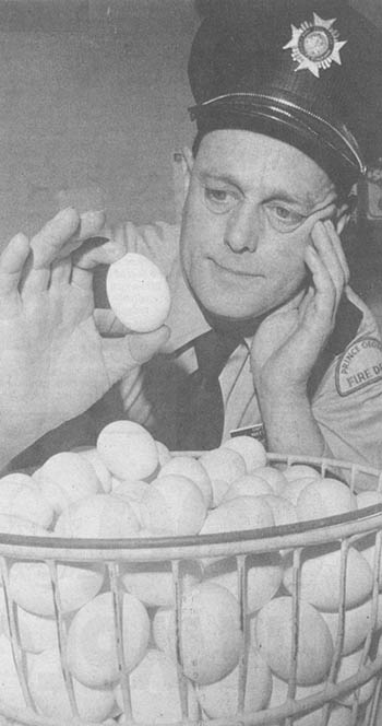 click the picture # below to see full sized image