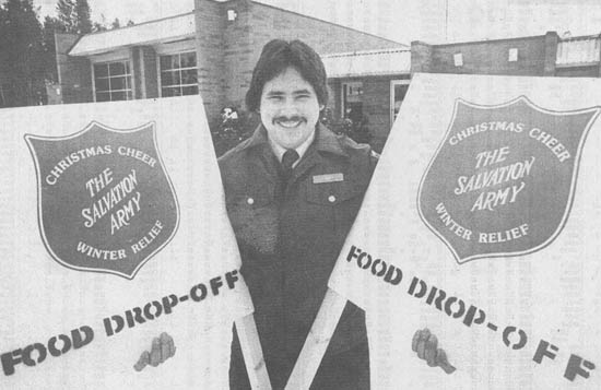 click the picture # below to see full sized image