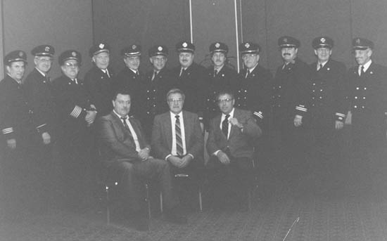 click the picture # below to see full sized image