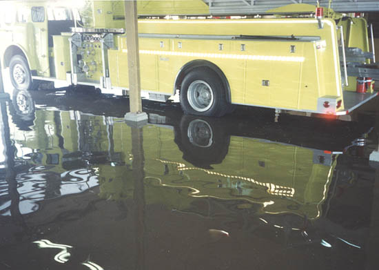 click the picture # below to see full sized image