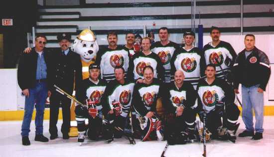 click the picture # below to see full sized image