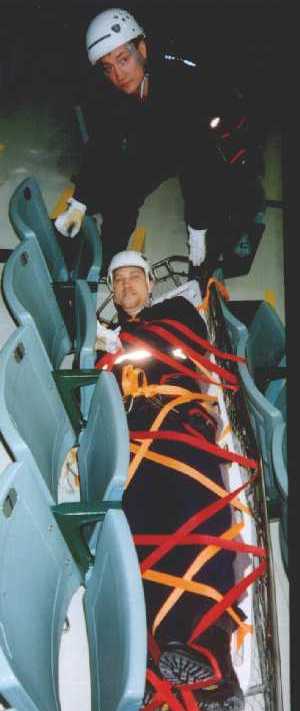 click the picture # below to see full sized image