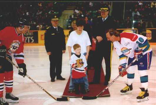 click the picture # below to see full sized image