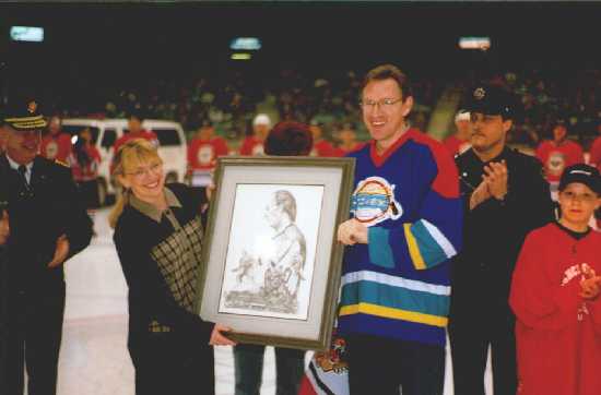 click the picture # below to see full sized image