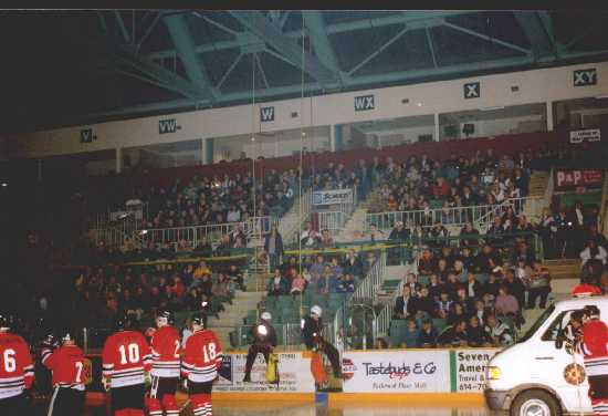 click the picture # below to see full sized image