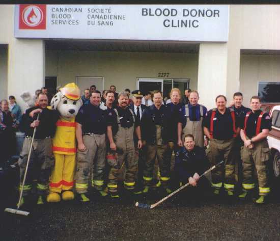 click the picture # below to see full sized image