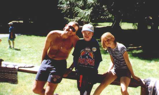 click the picture # below to see full sized image