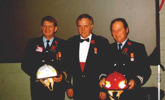 click the picture # below to see full sized image