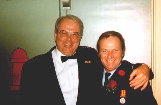 click the picture # below to see full sized image