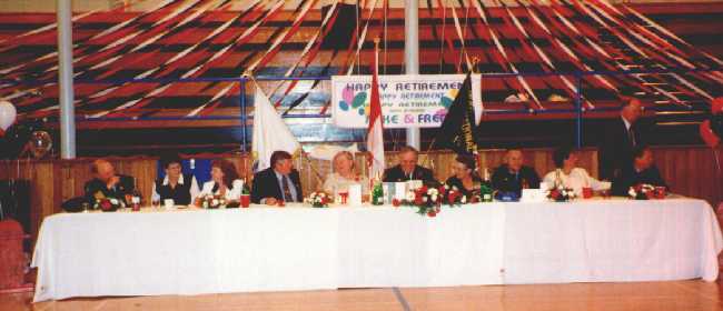 click the picture # below to see full sized image