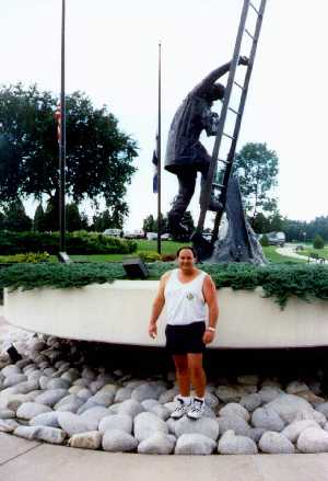 click the picture # below to see full sized image