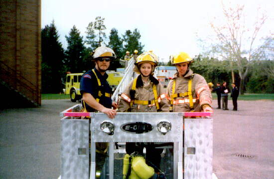 click the picture # below to see full sized image