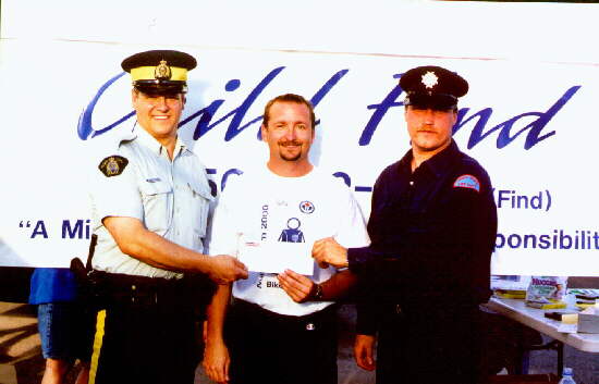 click the picture # below to see full sized image