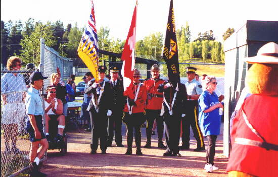 click the picture # below to see full sized image