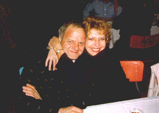 click the picture # below to see full sized image