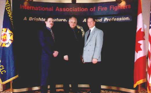 click the picture # below to see full sized image