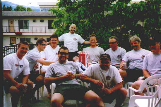 click the picture # below to see full sized image