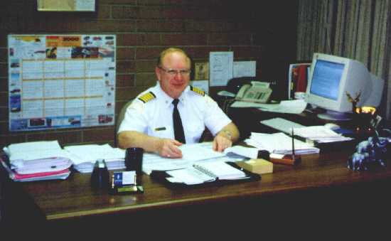 click the picture # below to see full sized image