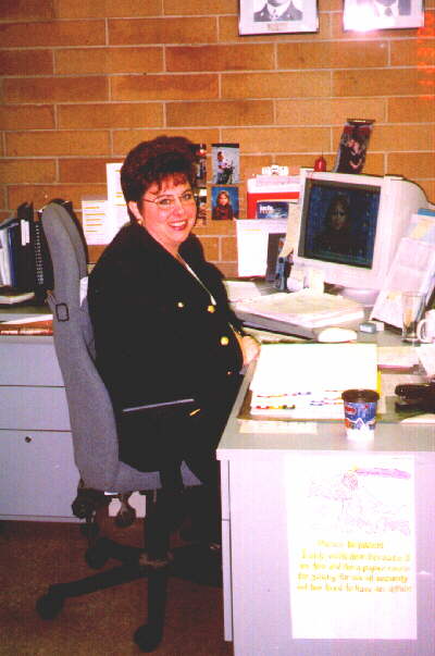 click the picture # below to see full sized image