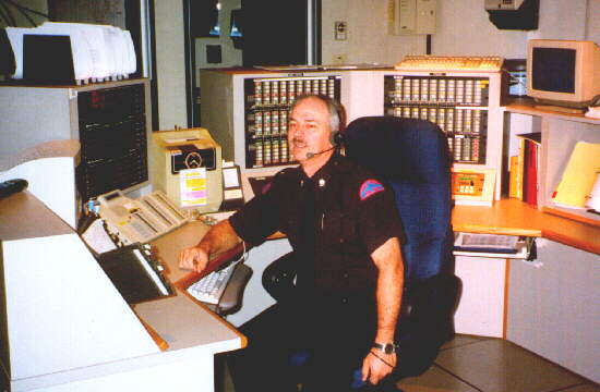 click the picture # below to see full sized image