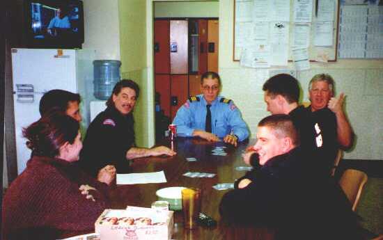 click the picture # below to see full sized image