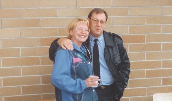 click the picture # below to see full sized image