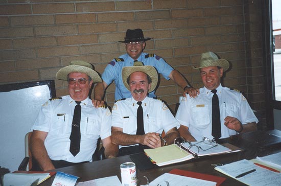 click the picture # below to see full sized image