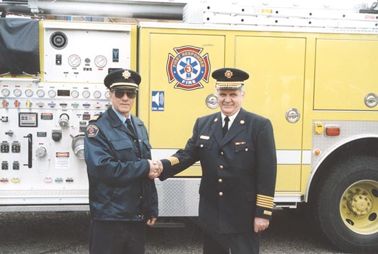 click the picture # below to see full sized image