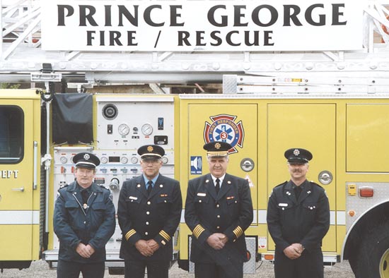 click the picture # below to see full sized image