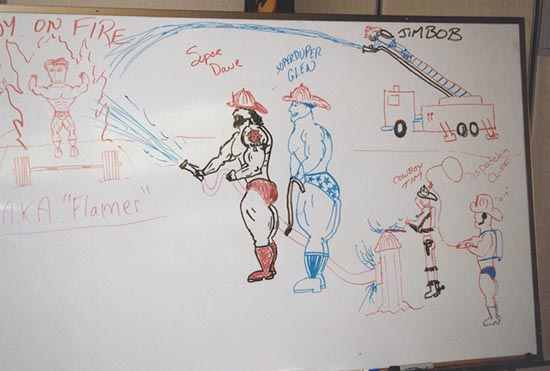 click the picture # below to see full sized image