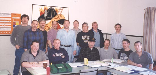 click the picture # below to see full sized image