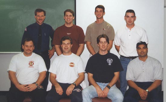 click the picture # below to see full sized image