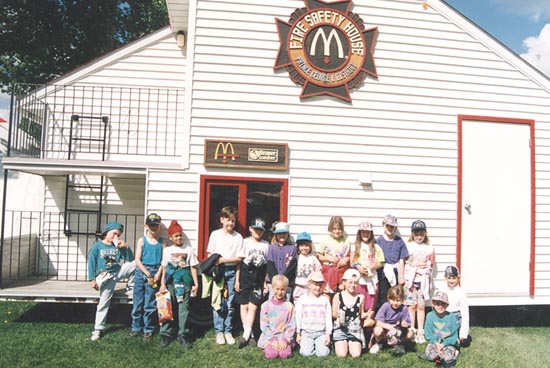 click the picture # below to see full sized image