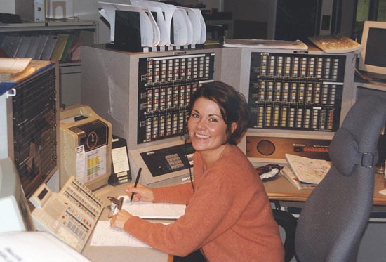 click the picture # below to see full sized image