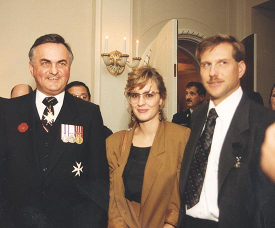 Please Submit a Picture.