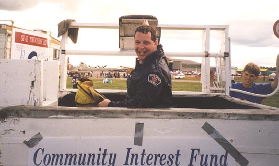 click the picture # below to see full sized image