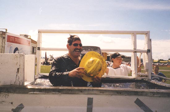 click the picture # below to see full sized image