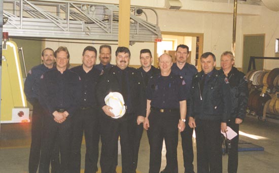 click the picture # below to see full sized image