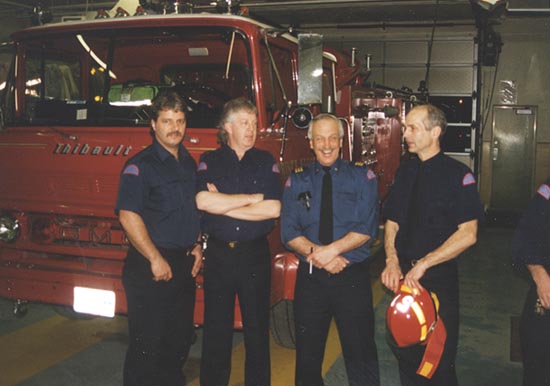 click the picture # below to see full sized image