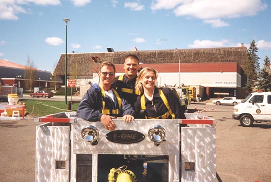 click the picture # below to see full sized image