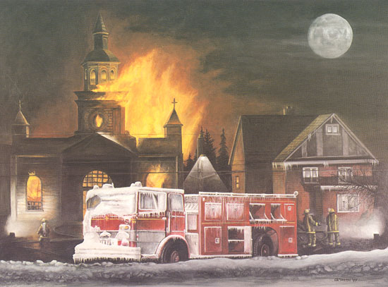 click the picture # below to see full sized image