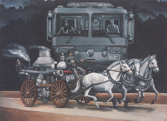 click the picture # below to see full sized image