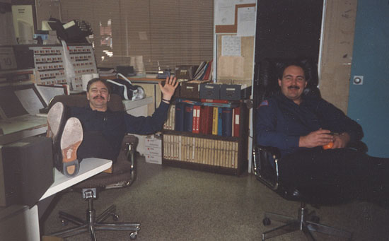 click the picture # below to see full sized image