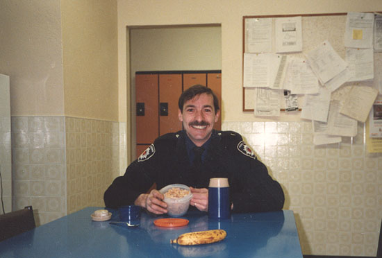 click the picture # below to see full sized image