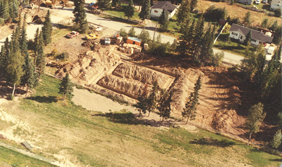 click the picture # below to see full sized image