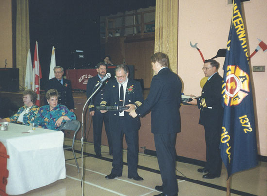 click the picture # below to see full sized image