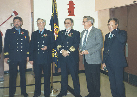 click the picture # below to see full sized image